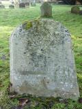image number Mellors Joshua   026